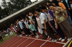 Tsang03_0246.jpg
