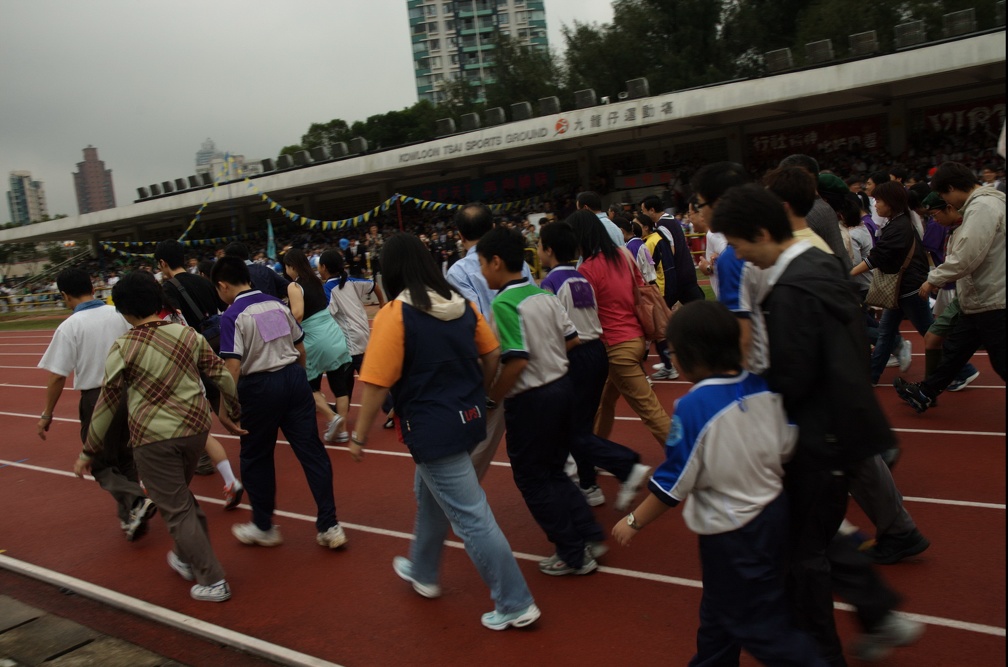 aic-1919562213.jpg