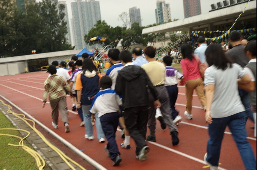 aid-551991360.jpg