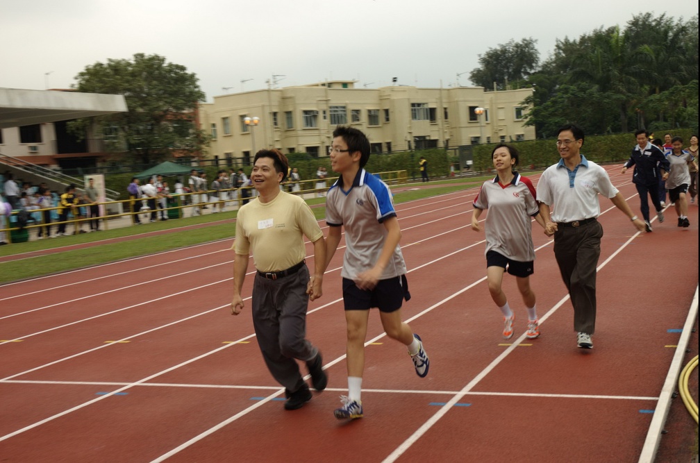 aif-682931998.jpg