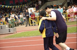 Tsang03_0251.jpg