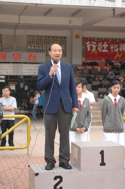 SD1_0060.JPG