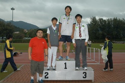Ho02_0001.JPG