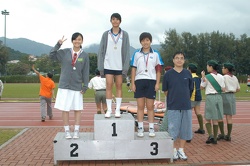 Ho02_0003.JPG