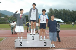 Ho02_0004.JPG