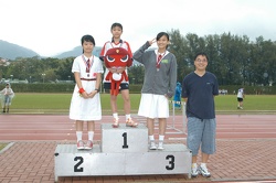 Ho02_0005.JPG