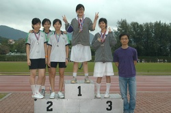 Ho02_0006.jpg