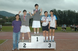 Ho02_0007.jpg