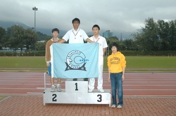 Ho02_0072.jpg