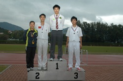 Ho02_0086.JPG
