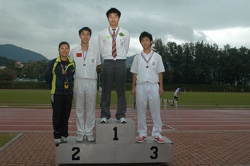 Ho02_0087.JPG