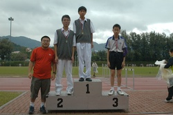 Ho02_0089.jpg