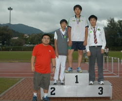 Ho02_0090.jpg