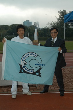 Ho03_0028.JPG