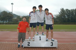 Ho03_0150.JPG