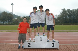 Ho03_0151.JPG