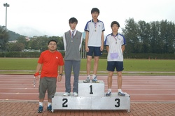Ho03_0152.JPG