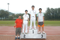 Ho03_0154.JPG