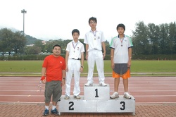 Ho03_0155.JPG