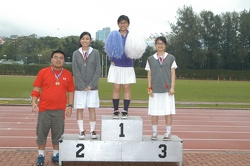 Ho03_0156.JPG