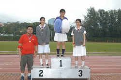 Ho03_0157.JPG