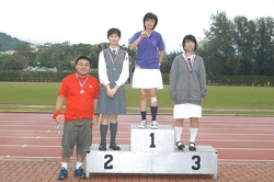 Ho03_0160.JPG