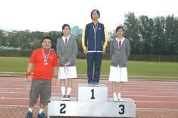 Ho03_0162.JPG