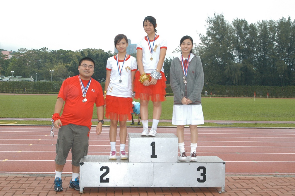 add-1979187834.jpg