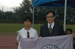 Ho03_0319.JPG