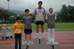 Tsang03_0143.JPG