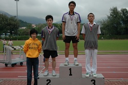 Tsang03_0144.JPG