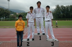 Tsang03_0145.JPG