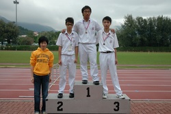 Tsang03_0146.JPG