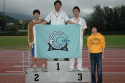 Tsang03_0147.JPG