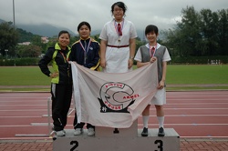 Tsang03_0149.JPG