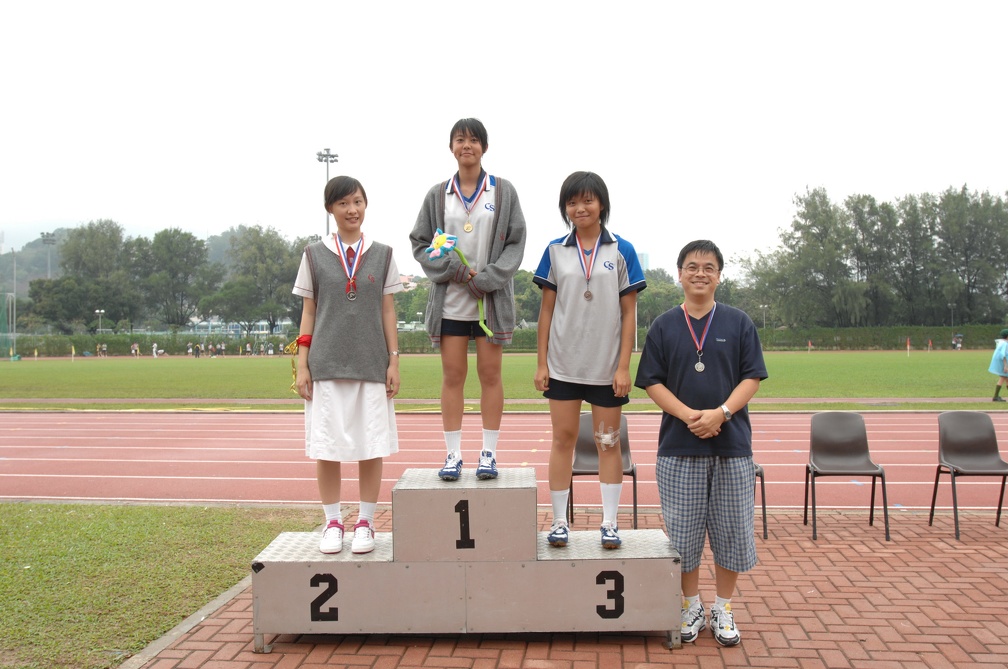 adq-740257498.jpg