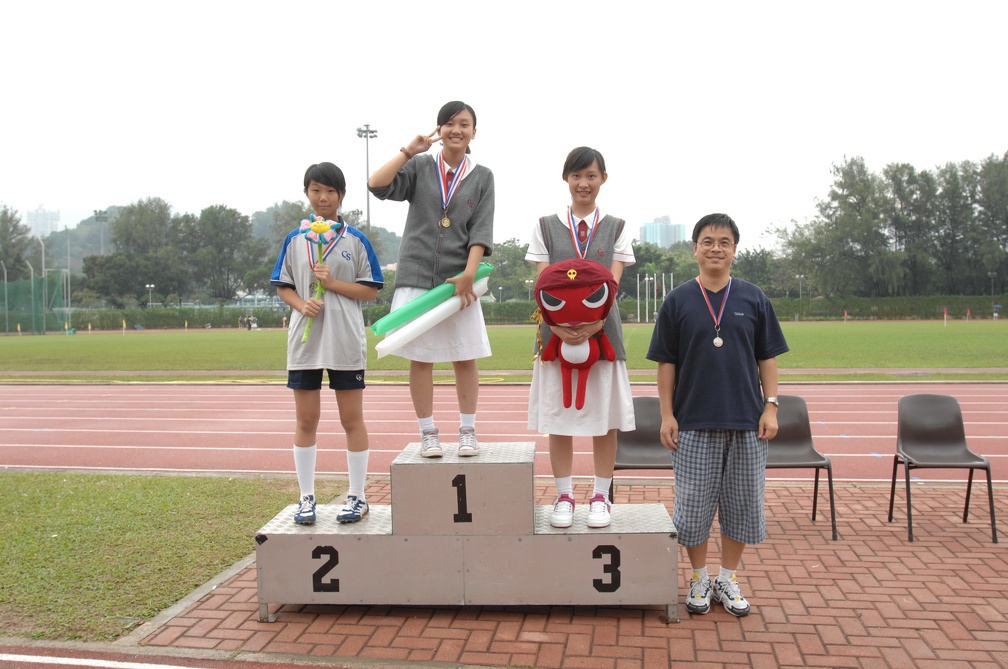 adv-1142964384.jpg