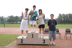 AY0003_0357.JPG