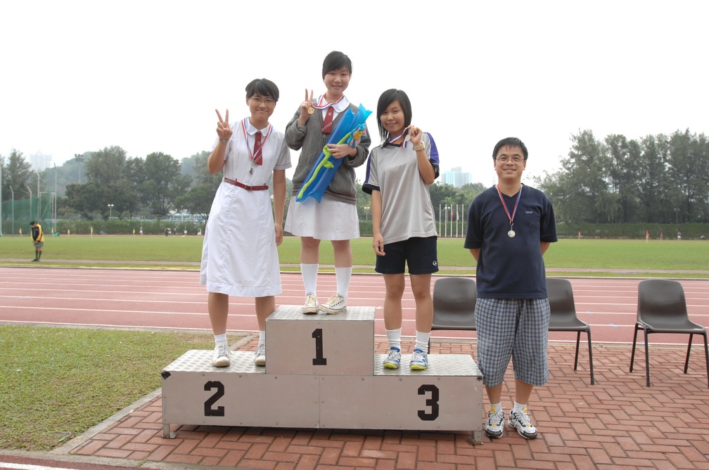 adx-1387827856.jpg
