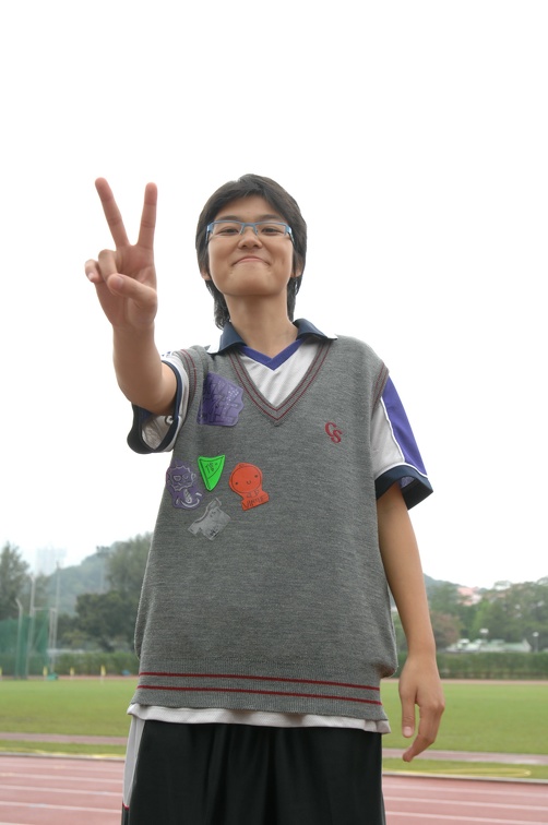 ady-2106262340.jpg