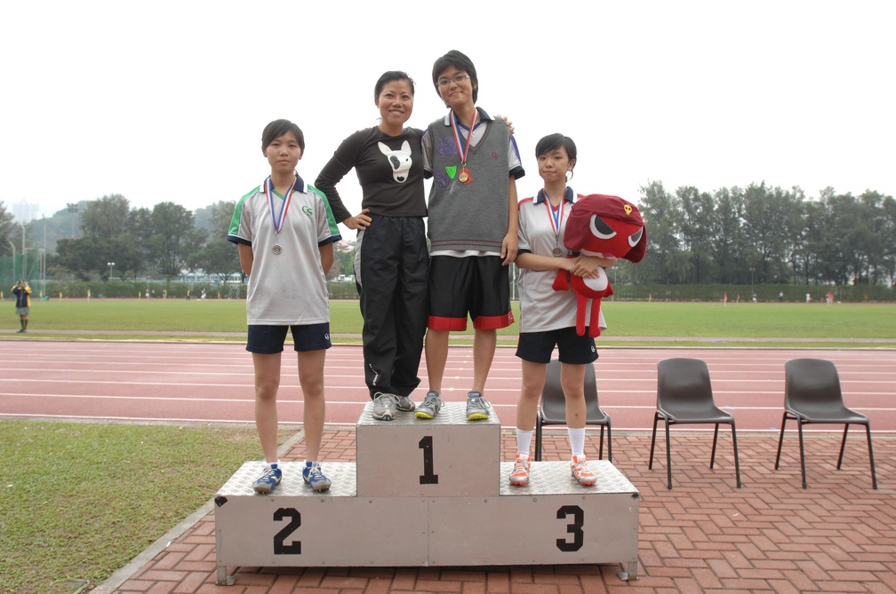 aea-120810601.jpg