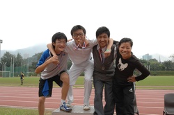 AY0003_0392.JPG