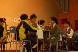DSC_0148.JPG
