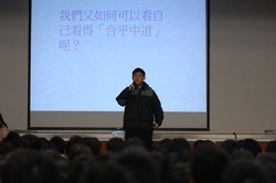 C0O_0008.JPG
