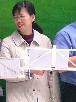 SANY0073.JPG