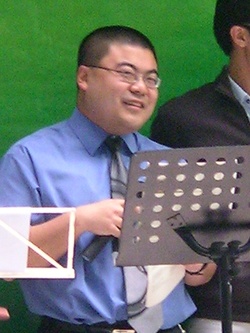 SANY0072.JPG