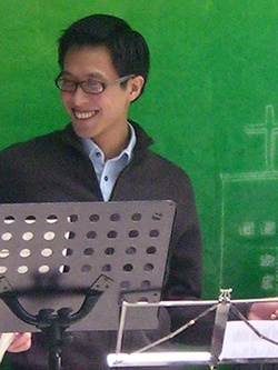 SANY0071.JPG