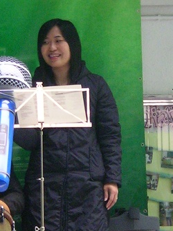 SANY0070.JPG