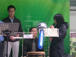 SANY0068.JPG
