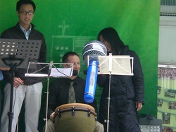 SANY0067.JPG